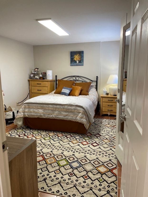 Building Photo - 686 Partridge Cir