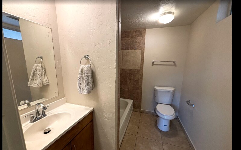 Building Photo - 8527 N 31st Dr