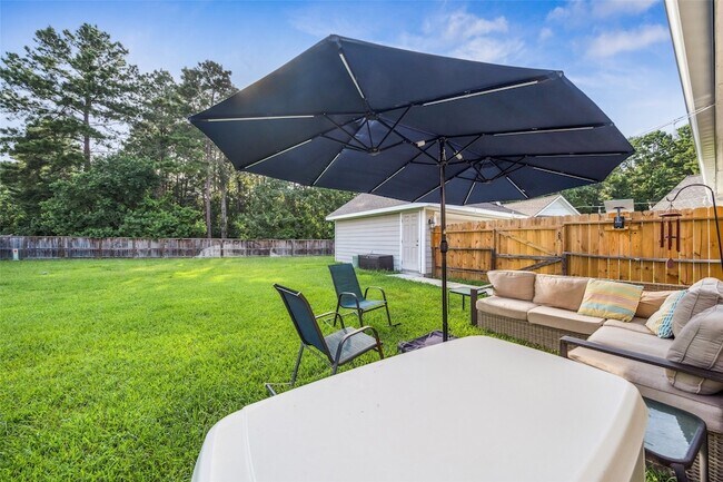 Building Photo - 257 N Lynx Trail