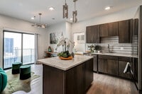 Building Photo - The Brixton