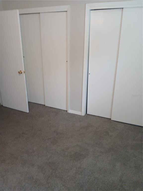 Building Photo - 8027 Buttonball Ln