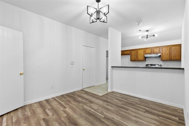 Building Photo - 710 Kerwin Ct
