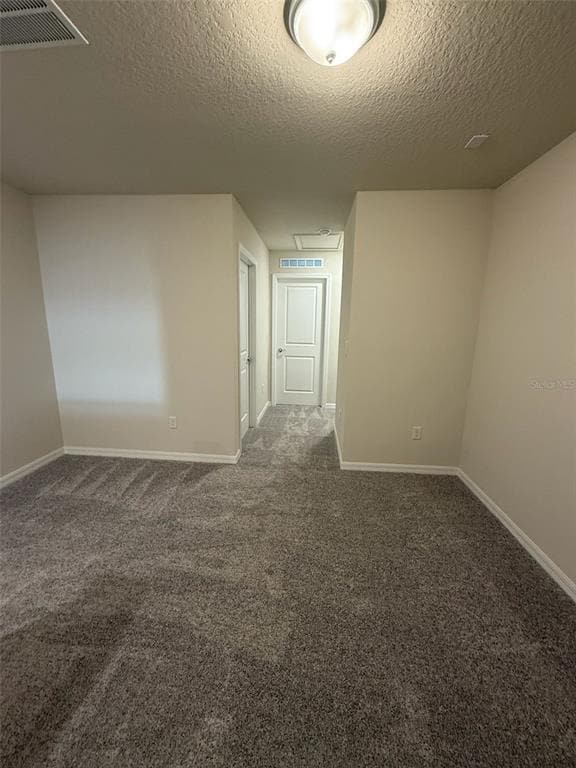 Building Photo - 6406 Tabebuia Pkwy