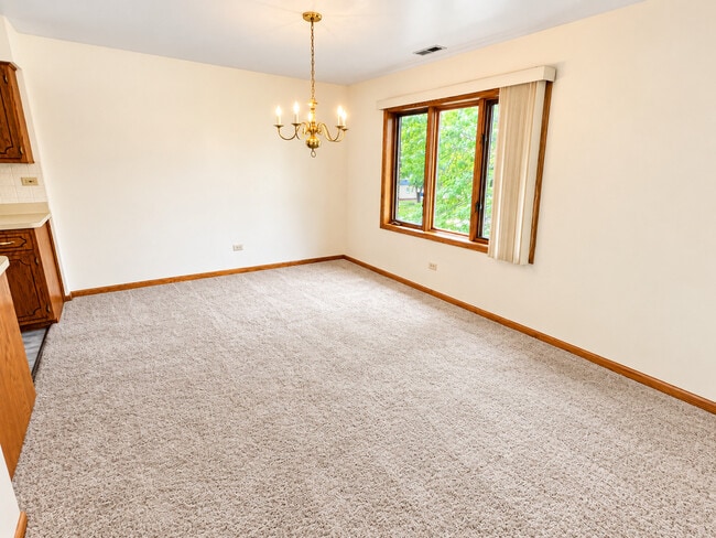 Building Photo - 8659 Meade Ave