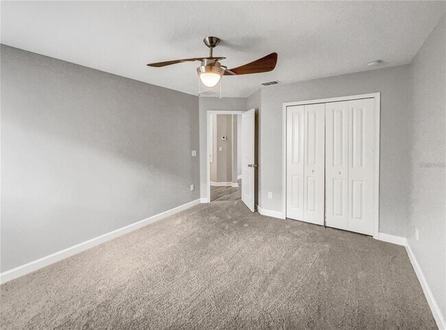 Building Photo - 4637 Egg Harbor Dr