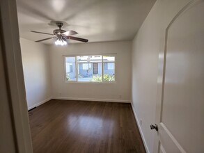 Building Photo - 3554 Brenton Ave