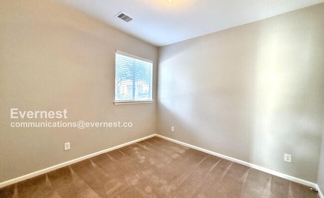 Building Photo - 21303 Bella Flora Ct