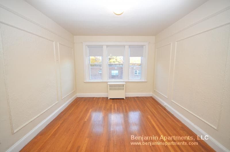 Building Photo - 66 Chiswick Rd