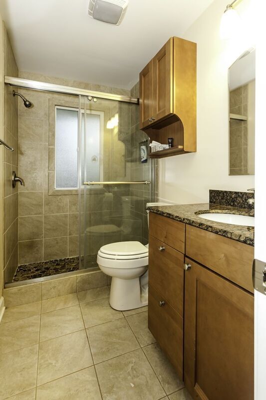 Building Photo - 110 Shasta Ct