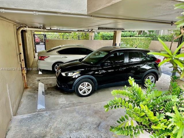 Building Photo - 110 Salamanca Ave