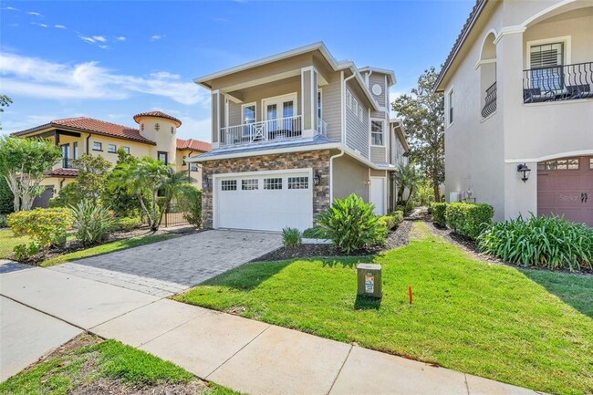 Building Photo - 1021 Castle Pines Ct