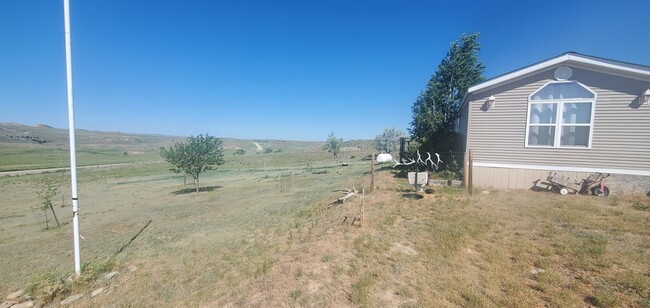 Building Photo - 3 Bed 2 Bath Home On 5.78 Acres With A 30X...