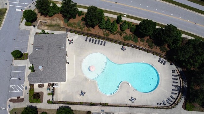 Building Photo - 5016 Trembath Ln