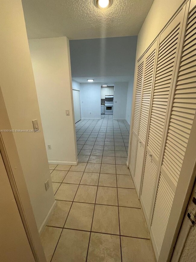 Building Photo - 13796 SW 149th Cir Ln