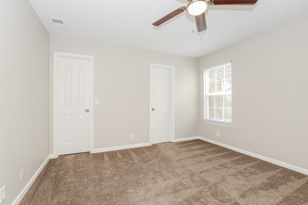 Building Photo - 1283 Tiree Dr