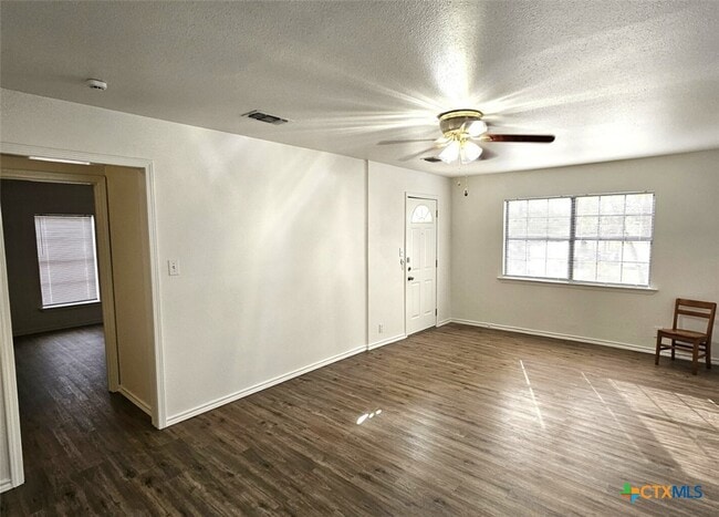 Building Photo - 105 Santa Clara St