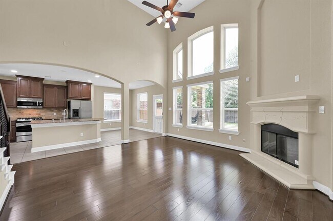 Building Photo - 106 N Pinto Point Cir