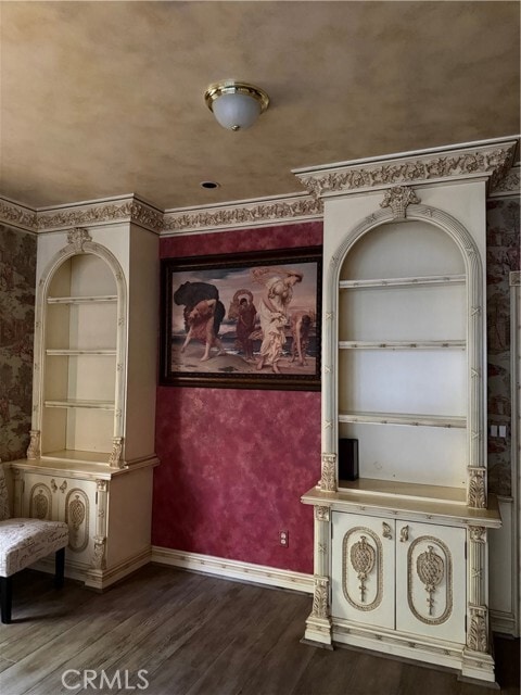 Building Photo - 380 N Chandler Ranch Rd