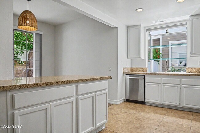 Building Photo - 4259 Flintlock Ln