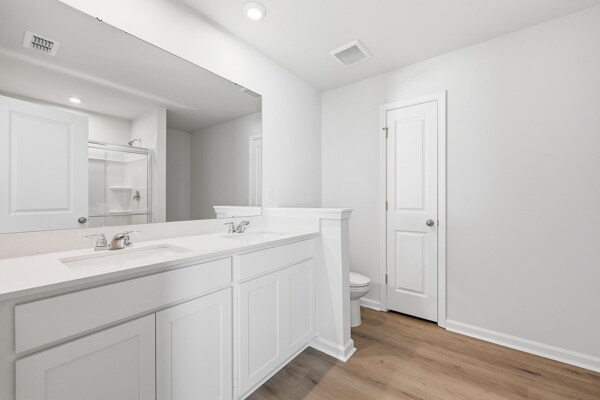 Building Photo - 3055 Visionary Dr