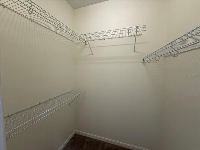 Building Photo - 8132 Brinegar Cir