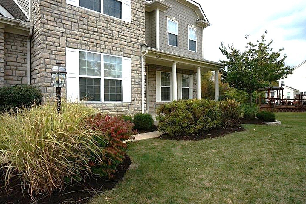 Building Photo - 8616 Maple Leaf Ct