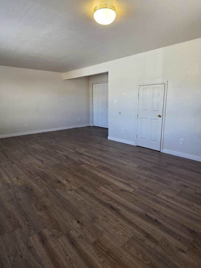 Building Photo - 2849 Morningside Ct
