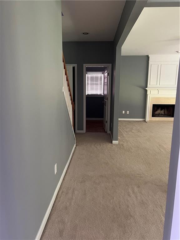 Building Photo - 6435 Stapleford Ln