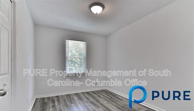 Building Photo - 156 Little Hampton Dr