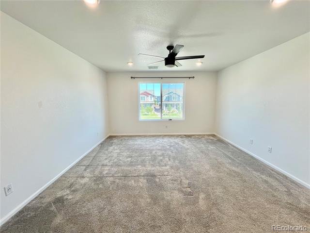 Building Photo - 20932 E 60th Ave