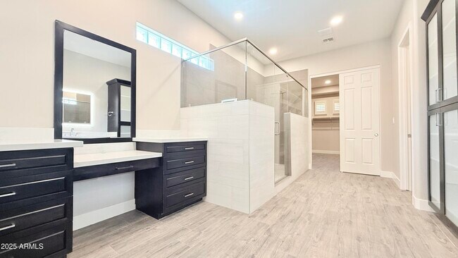Building Photo - 4501 E Timberline Ct