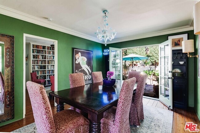 Building Photo - 3024 Angus St