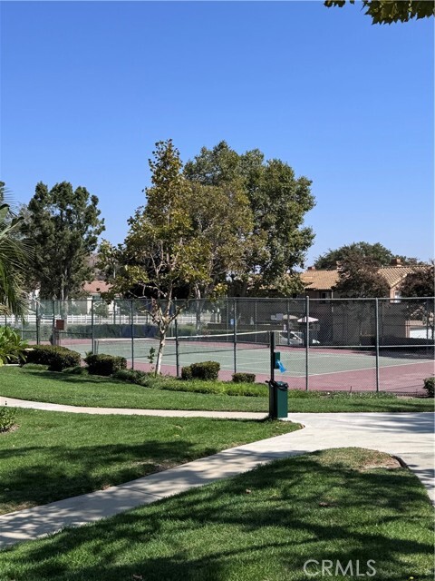 Building Photo - 2440 Moon Dust Dr