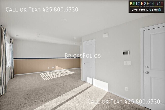 Building Photo - 10706 185th St E