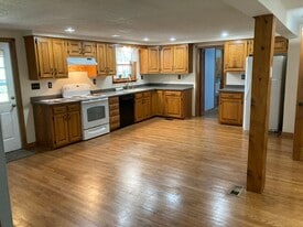 Building Photo - 221 S James St