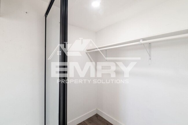 Building Photo - 11900 Firestone Blvd