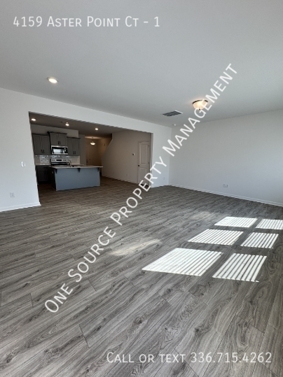 Building Photo - 4159 Aster Pt Ct