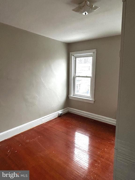 Building Photo - 325 Jefferson Ave