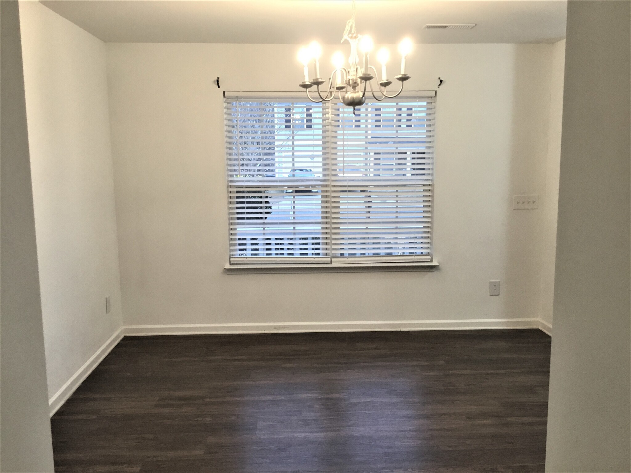 Building Photo - 133 Mount Olivet Dr