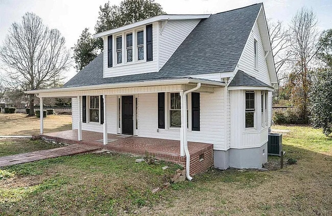 Primary Photo - 3 Bedroom 2.5 Bathroom