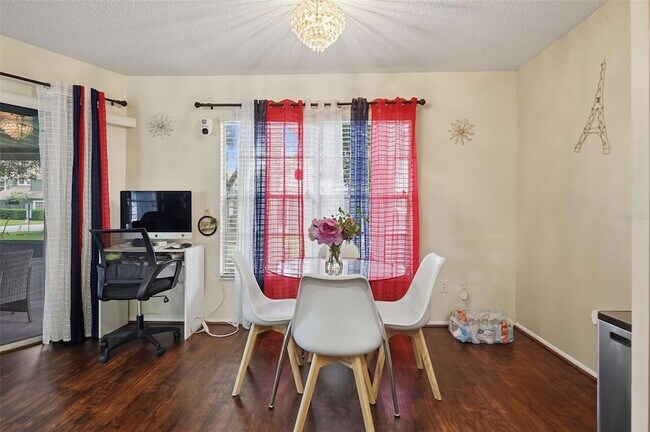 Building Photo - 4478 Oak Arbor Cir