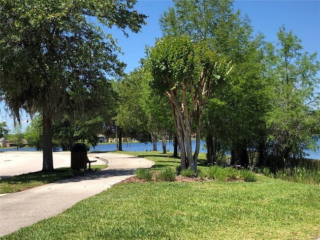 Building Photo - 10233 Lake District Ln