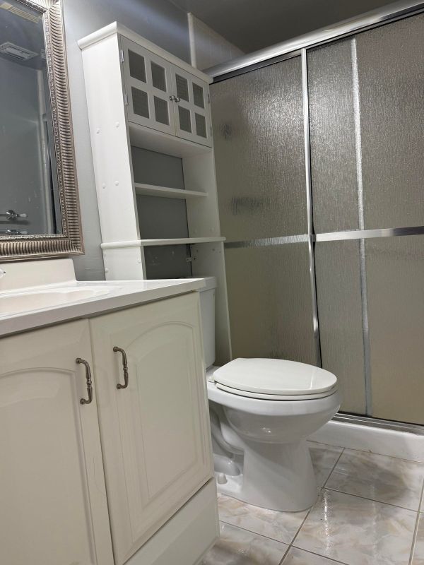 Building Photo - 4723 Sable Pine Cir