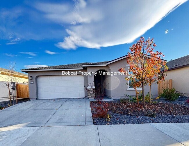 Building Photo - 925 Nelle Dr