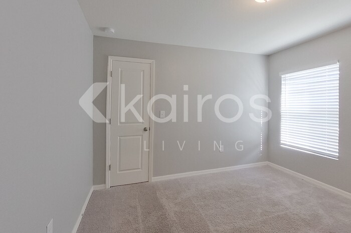 Building Photo - 18328 Gibraltar Ln