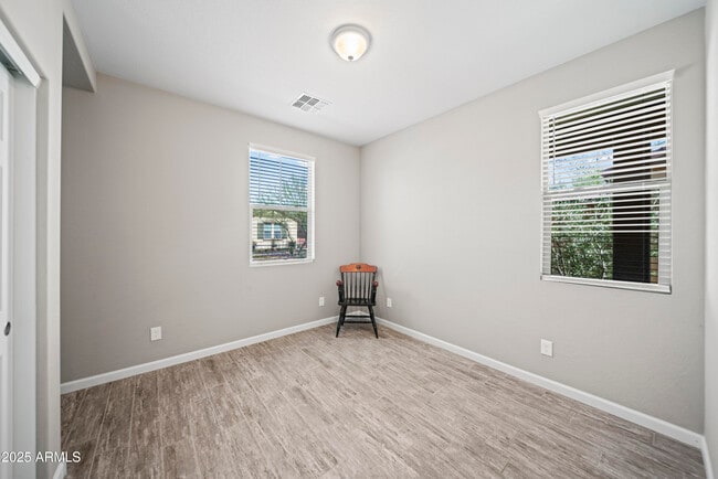 Building Photo - 4340 Cutter Ln