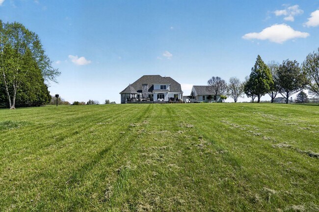 Building Photo - 13641 Breezy Meadow Ln