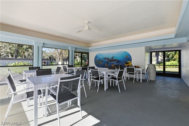 Building Photo - 3651 Wild Pines Dr