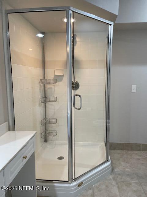 Building Photo - 400 E Bay St