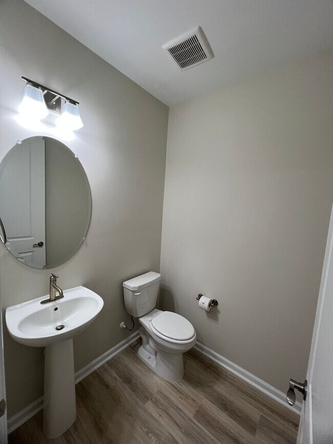 Building Photo - Welcome to Margaritaville 55 + Community